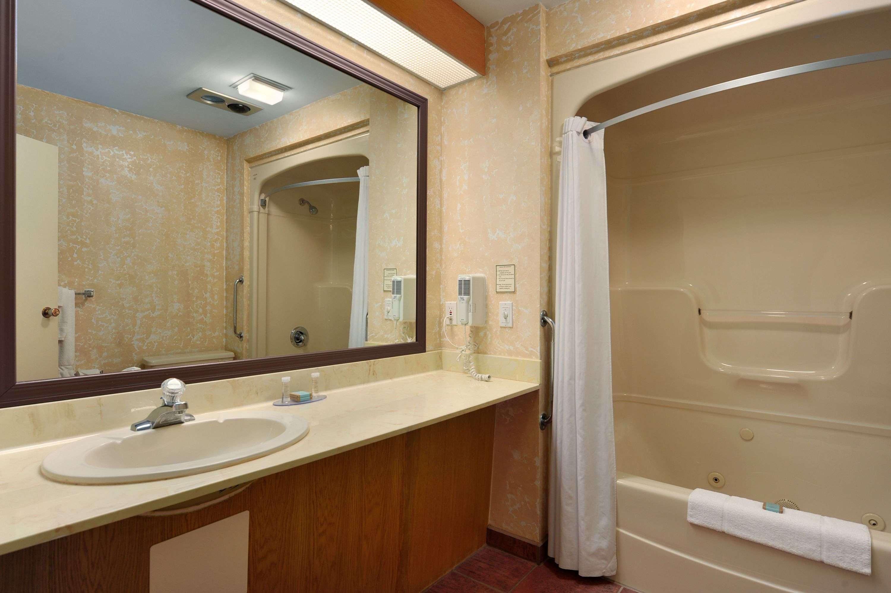 ทราเวลลอดจ์ บาย วินด์แฮม ซิมโค Hotel ภายนอก รูปภาพ